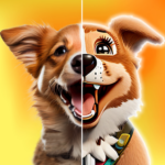 PawAI AI Cartoon Pet Filter 1.5 MOD Premium