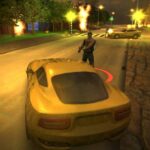 Payback 2 – The Battle Sandbox 2.105.3 MOD Unlimited Money