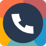 Phone Dialer Contacts drupe 3.14.5 MOD Premium