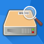 Photo Recovery Data Recovery 1.83 MOD Premium