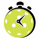 Pickleball Time SchedulePlay 1.78.0 MOD Premium