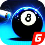 Pool Stars – 3D Online Multipl 4.53 MOD Unlimited Money