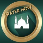 Prayer Now Azan Prayer Times 8.9.0 MOD Premium