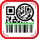 QR Scanner – Barcode Reader 3.4.8 MOD Premium