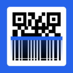 QR Scanner – Creator Barcode 1.0.9 MOD Premium