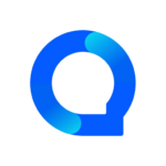 Question.AI – ChatbotMath AI 2.8.6 MOD Premium