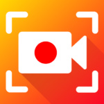 REC – Screen Video Recorder 4.5.1 MOD Premium