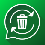 Recover Deleted Messages 22.7.2 MOD Premium