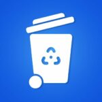 Recycle Bin Restore Lost Data 1.3.1 MOD Premium