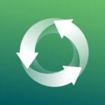 RecycleMaster Recovery File 1.7.19 MOD Premium