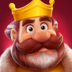 Royal Kingdom 3987 MOD Unlimited Money