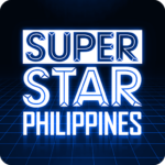 SUPERSTAR PHILIPPINES 3.9.11 MOD Unlimited Money