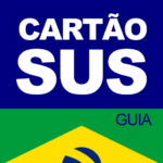 SUS Carto Digital – Guia 2024 1.3.0 MOD Premium