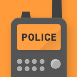 Scanner Radio – Police Scanner 8.6 MOD Premium