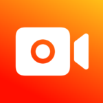 Screen Recorder – Vidma Record 3.4.0 MOD Premium