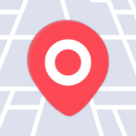 Share location – GPS Tracker 1.0.1.9 MOD Premium