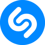 Shazam Music Discovery VARY MOD Premium