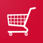 Shopping List – Simple Easy 2.96 MOD Premium