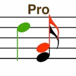 Sight Singing Pro MOD Premium