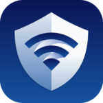 Signal Secure VPN – Robot VPN 2.4.4 MOD Premium