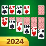 Solitaire Classic 1.1.6 MOD Unlimited Money