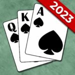 Spades Fever Card Plus Royale 1.0.8 MOD Unlimited Money