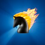 SparkChess Pro 18.1.1 MOD Unlimited Money