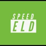 Speed ELD 1.0.31 MOD Premium