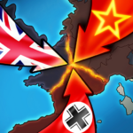 StrategyTactics 2 WWII 1.0.35 MOD Unlimited Money