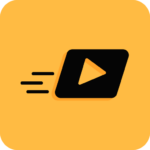 TPlayer – All Format Video 7.6b MOD Premium