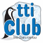 TTI Club 6.0.0 MOD Premium