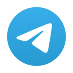 Telegram 9.0.2 MOD Premium