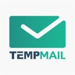 Temp Mail – Temporary Email MOD Premium