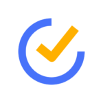 TickTickTo-do list Tasks VARY MOD Premium