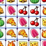 Tile Club – Matching Game 1.3.2 MOD Unlimited Money