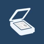 Tiny Scanner – PDF Scanner App 5.5.7 MOD Premium