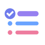 To-Do List – Schedule Planner VARY MOD Unlimited Money