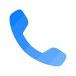 Truecaller Caller ID Block MOD Premium