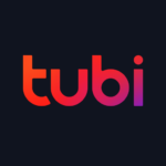 Tubi – Movies TV Shows VARY MOD Premium