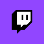 Twitch Live Game Streaming VARY MOD Premium