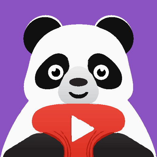 Video Compressor Panda Resizer 1.1.62 MOD Premium