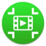 Video Compressor Video Cutter 1.2.40 MOD Premium