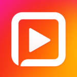 Video Maker Photo Music 6.8.1.1 MOD Premium