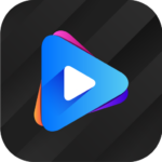 Video Player HD All Format 1.3.0 MOD Premium