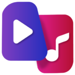 Video to Mp3 Converter 3.0.0.224 MOD Premium