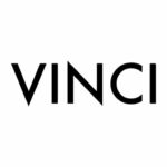 Vinci Leather 1.5 MOD Premium