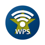 WPSApp Pro 1.6.70 MOD Premium