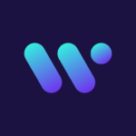 Walli – HD 4K Wallpapers 2.12.19 MOD Premium