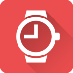 WatchMaker 100000 Watch Faces 7.6.3 MOD Premium