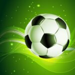 Winner Soccer Evolution 1.8.9 MOD Unlimited Money